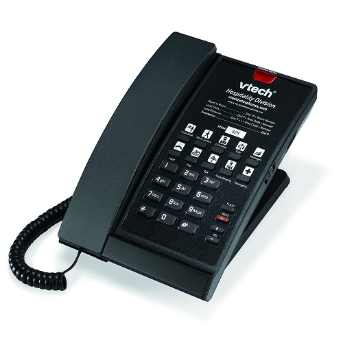 Điện thoại khách sạn Vtech A2210